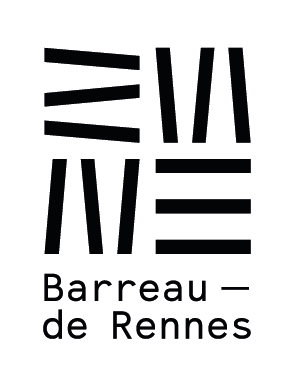 barreau de Rennes