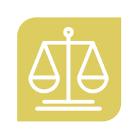 avocat mineur mis en cause